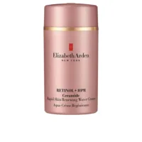 Ceramide - Crema Renovadora Retinol + Hpr Ceramide Water Cream by Elizabeth Arden