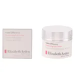 Visible Difference - Visible Difference Moisturizing Eye Cream by Elizabeth Arden