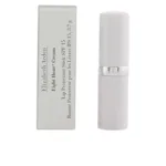 Eight Hour - Eight Hour Cream Lip Stick Spf15 R by Elizabeth Arden