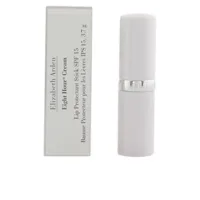 Eight Hour - Eight Hour Cream Lip Stick Spf15 R by Elizabeth Arden