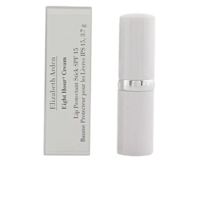 Eight Hour - Eight Hour Cream Lip Stick Spf15 R by Elizabeth Arden