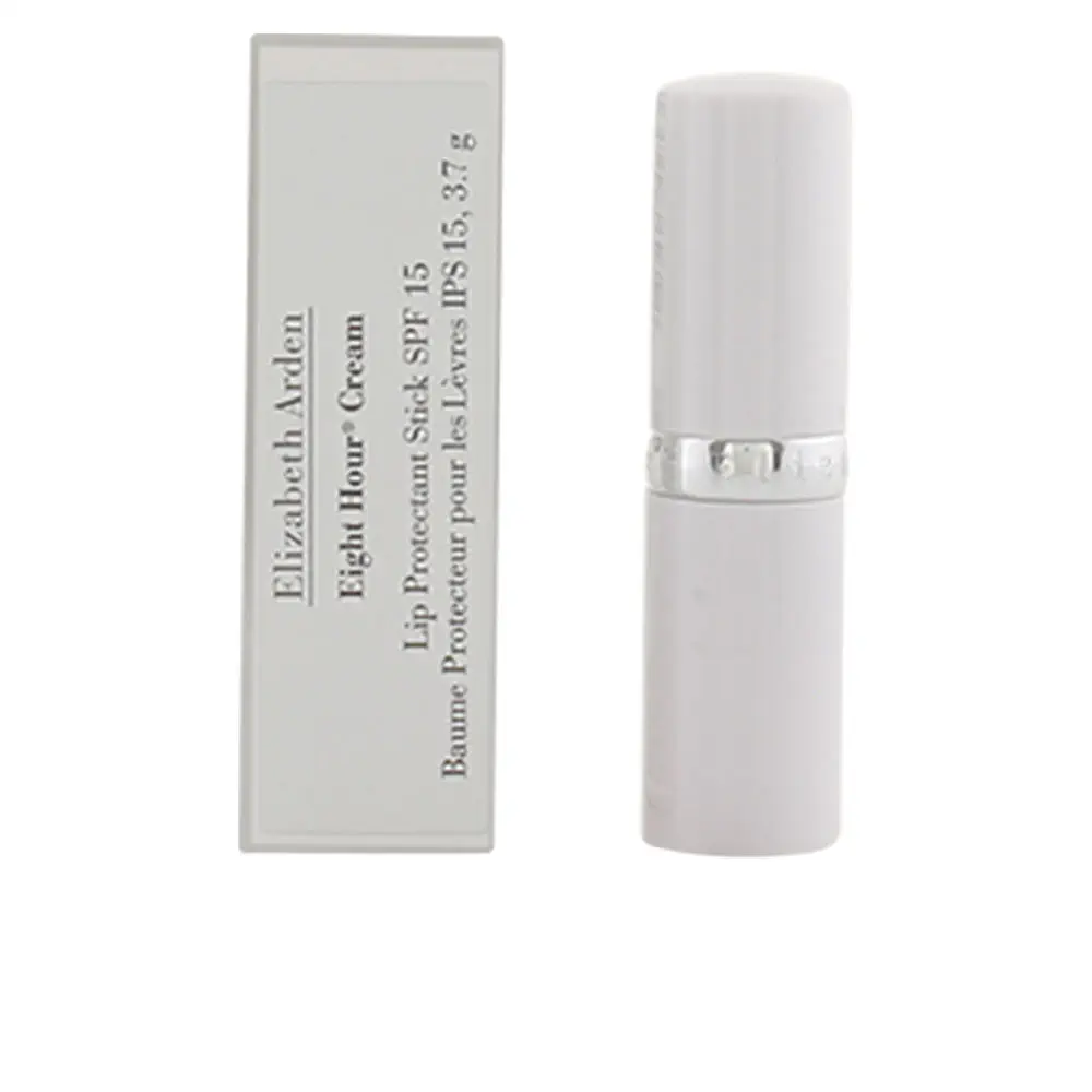 Eight Hour Cream Lip Stick Spf15 R by Elizabeth Arden Eight Hour - Eight Hour Cream Lip Stick Spf15 R by Elizabeth Arden