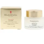 Ceramide - Advanced Ceramide Lift & Firm Eye Cream by Elizabeth Arden