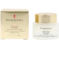 Ceramide - Advanced Ceramide Lift & Firm Eye Cream by Elizabeth Arden