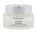 Ceramide - Advanced Ceramide Lift & Firm Night Cream by Elizabeth Arden