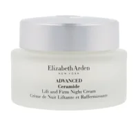 Ceramide - Advanced Ceramide Lift & Firm Night Cream by Elizabeth Arden