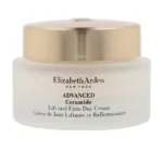 Ceramide - Advanced Ceramide Lift & Firm Day Cream by Elizabeth Arden