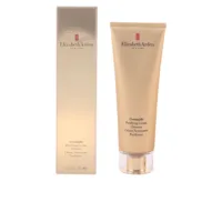 Ceramide - Ceramide Purifying Cream Cleanser by Elizabeth Arden