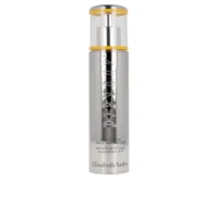 Prevage - Prevage Anti-Aging Daily Serum 2.0 by Elizabeth Arden