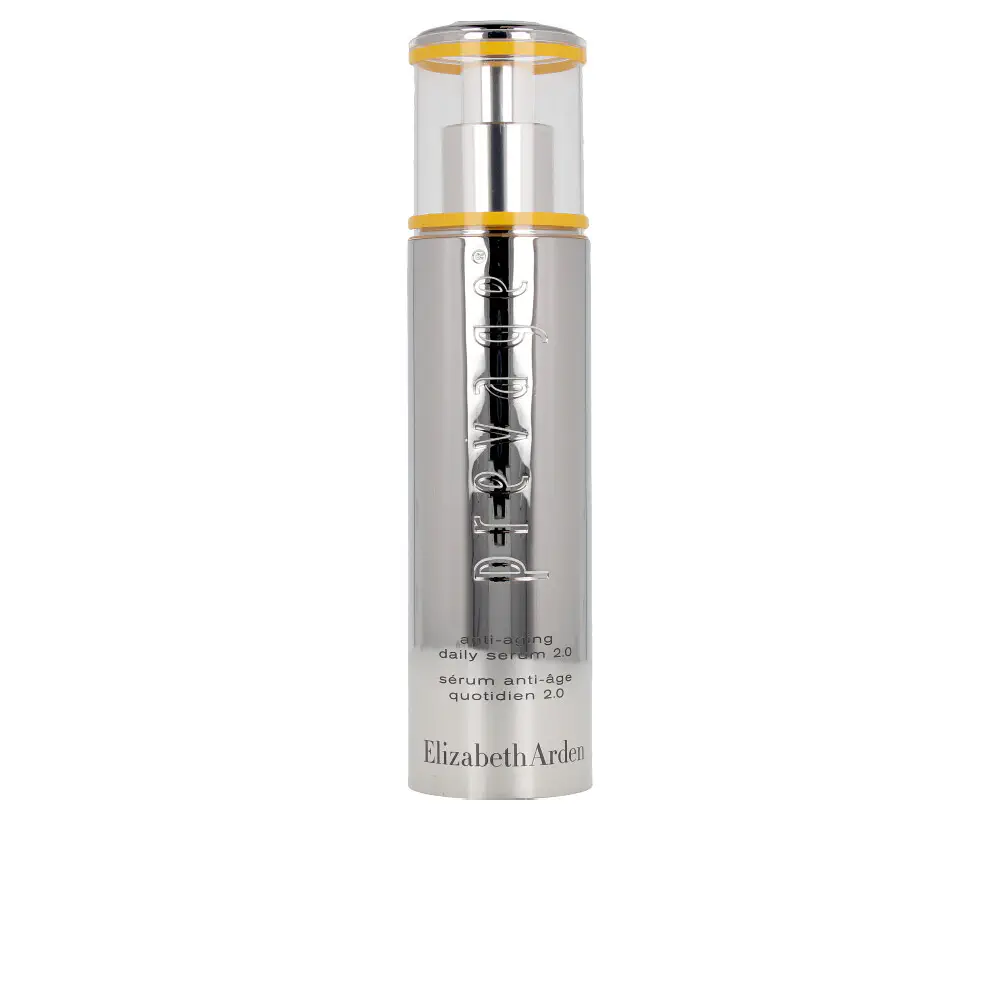 Prevage - Prevage Anti-Aging Daily Serum 2.0 by Elizabeth Arden