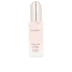 Flawless - Flawless Start Hydrating Serum Primer by Elizabeth Arden