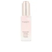 Flawless - Flawless Start Hydrating Serum Primer by Elizabeth Arden