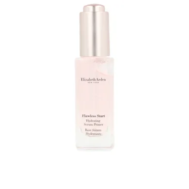 Flawless - Flawless Start Hydrating Serum Primer by Elizabeth Arden