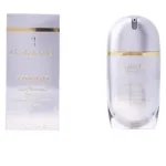 Superstart - Superstart Skin Renewal Booster by Elizabeth Arden