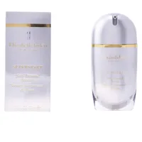 Superstart - Superstart Skin Renewal Booster by Elizabeth Arden