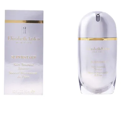 Superstart - Superstart Skin Renewal Booster by Elizabeth Arden