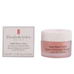 Eight Hour - Eight Hour Lip Balm 11.6 Ml by Elizabeth Arden