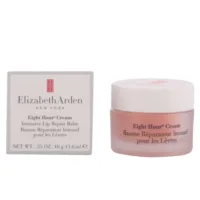 Eight Hour - Eight Hour Lip Balm 11.6 Ml by Elizabeth Arden