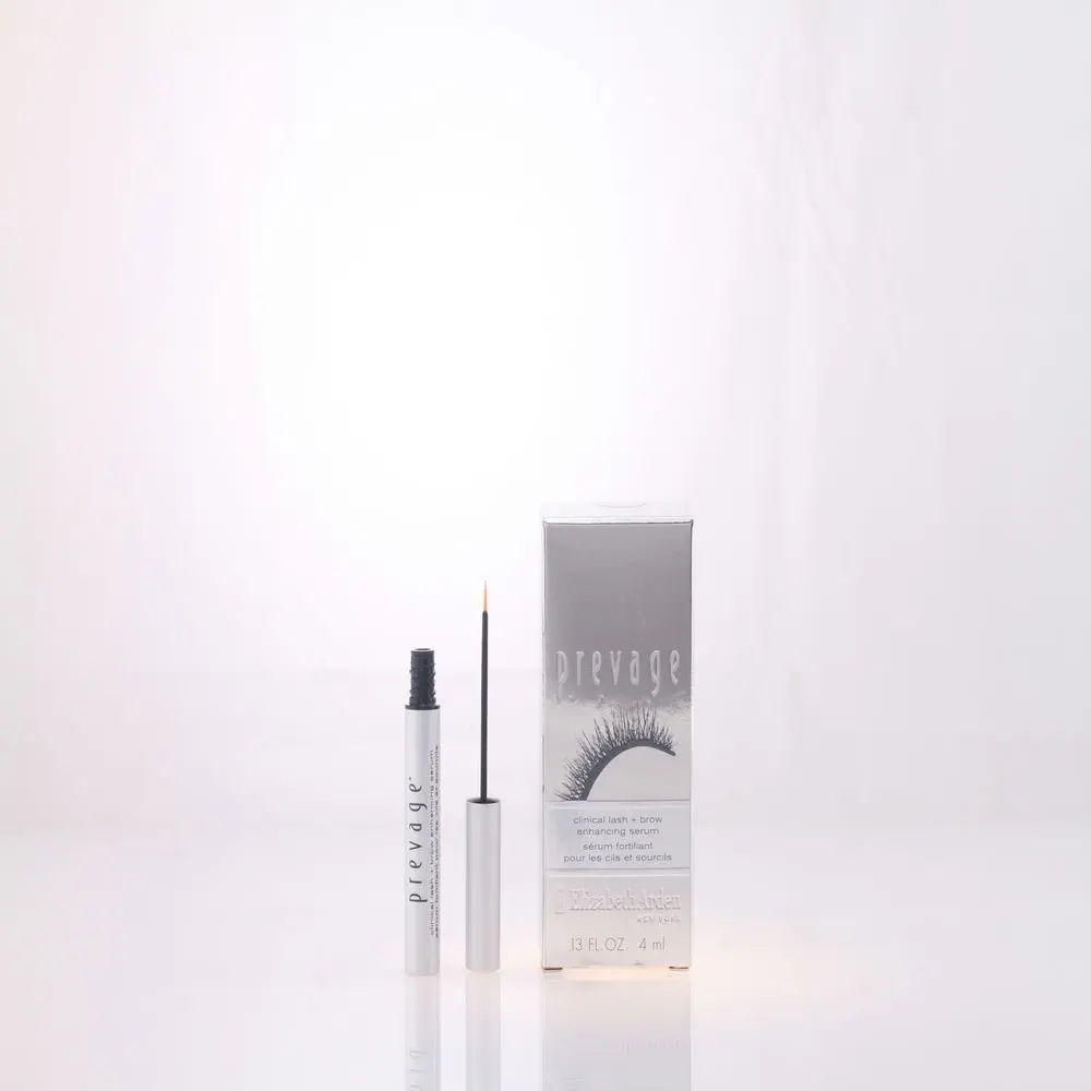 Prevage - Prevage Clinical Lash by Elizabeth Arden