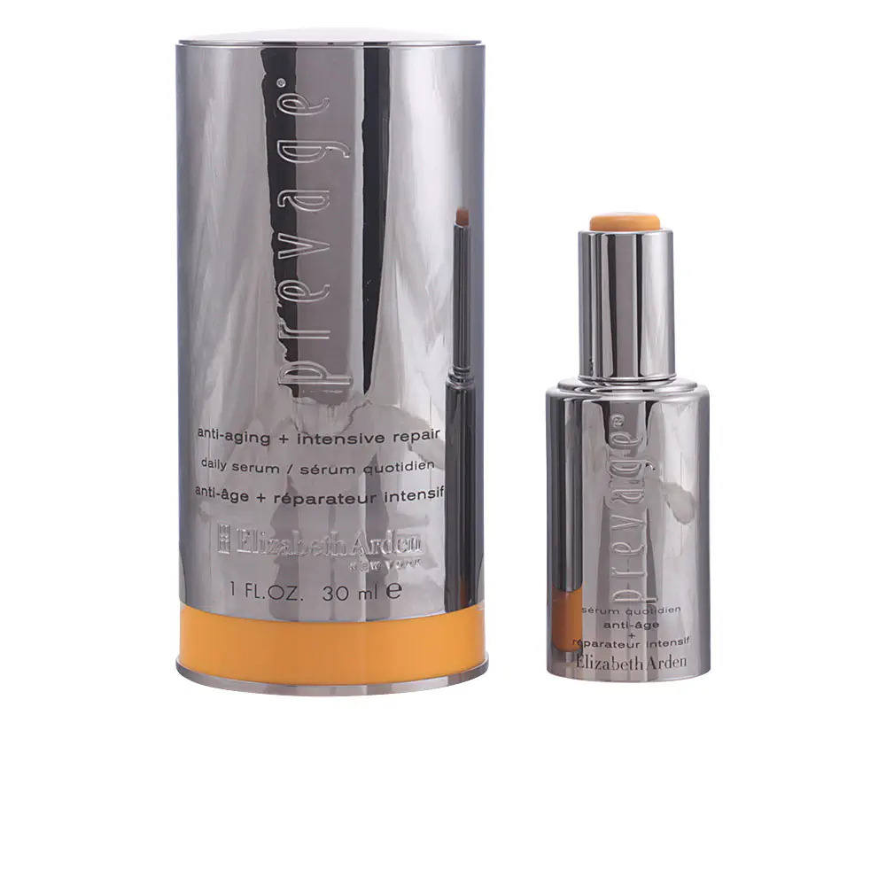Prevage - Prevage Anti-Aging Intensive Repair Daily Serum by Elizabeth Arden