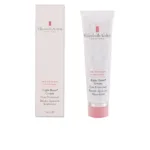 Eight Hour - Eight Hour Cream Skin Protectant Lightly Scented by Elizabeth Arden
