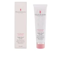 Eight Hour - Eight Hour Cream Skin Protectant Lightly Scented by Elizabeth Arden