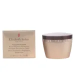 Ceramide - Ceramide Premiere Intense Moisture&Renewal Night Cream by Elizabeth Arden