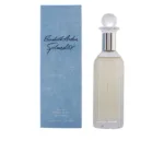 Splendor - Splendor Eau De Parfum Spray by Elizabeth Arden