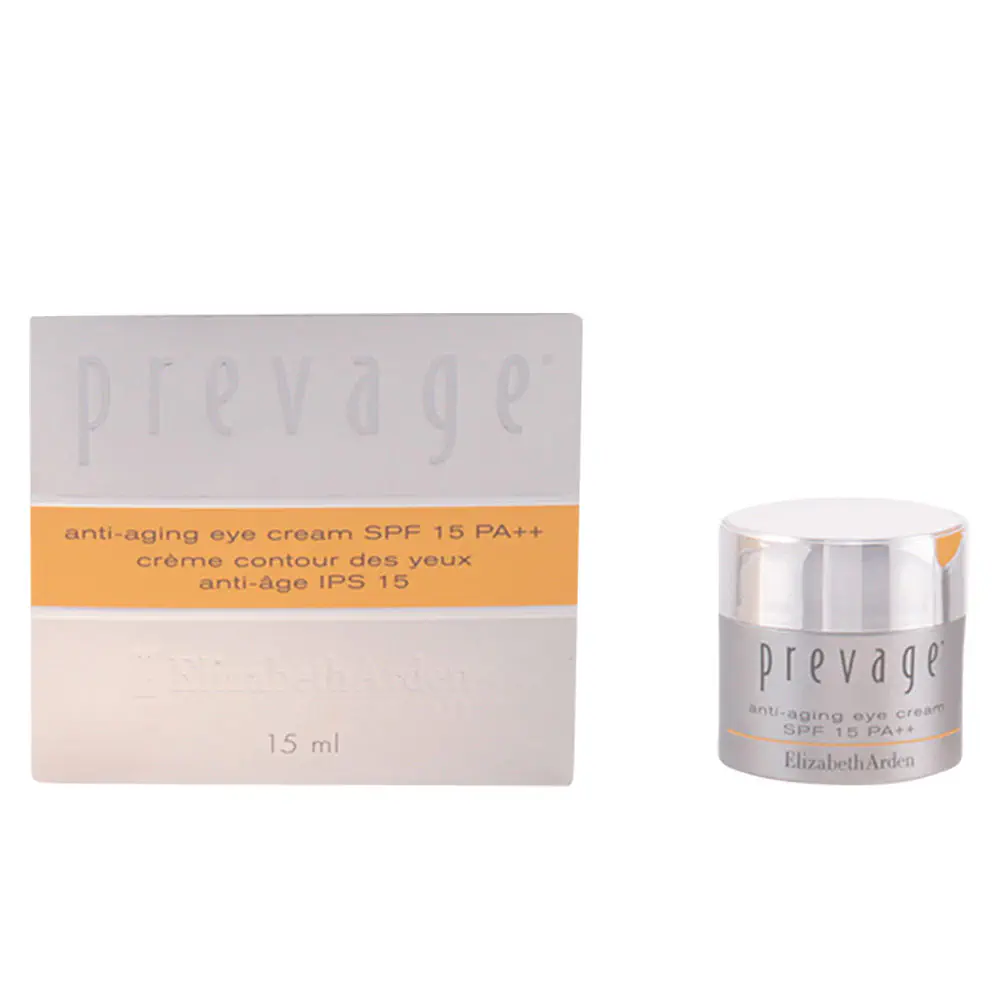 Prevage - Prevage Eye Anti-Aging Eye Cream Spf15 by Elizabeth Arden
