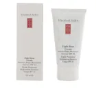 Eight Hour - Eight Hour Cream Intense Spf15 by Elizabeth Arden