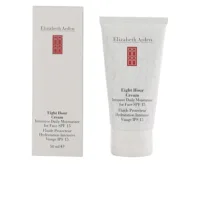 Eight Hour - Eight Hour Cream Intense Spf15 by Elizabeth Arden