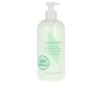 Green Tea - Green Tea Refreshing Body Lotion by Elizabeth Arden