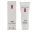 Eight Hour - Eight Hour Cream Intensive Body Treatment by Elizabeth Arden