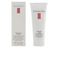 Eight Hour - Eight Hour Cream Intensive Body Treatment by Elizabeth Arden