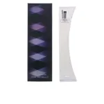 Provocative Woman - Provocative Woman Eau De Parfum Spray by Elizabeth Arden