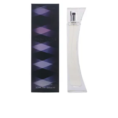 Provocative Woman - Provocative Woman Eau De Parfum Spray by Elizabeth Arden