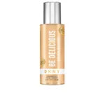 Delicious Collection Delicious Collection - Golden Delicious Body Spray by Donna Karan