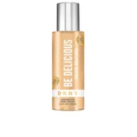 Delicious Collection - Golden Delicious Body Spray by Donna Karan