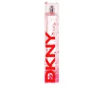 Dkny - Dkny Fall Edition Edp Vapo Lim. Ed. 100Ml by Donna Karan