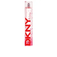 Dkny - Dkny Fall Edition Edp Vapo Lim. Ed. 100Ml by Donna Karan