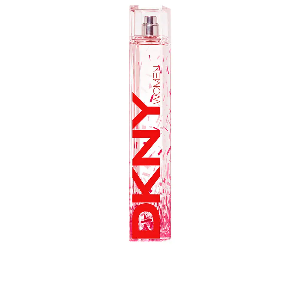 Dkny - Dkny Fall Edition Edp Vapo Lim. Ed. 100Ml by Donna Karan