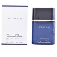 Oscar Pour Lui - Pour Lui Eau De Toilette Spray by Oscar De La Renta