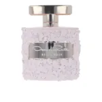 Bella Rosa - Bella Rosa Eau De Parfum Spray by Oscar De La Renta