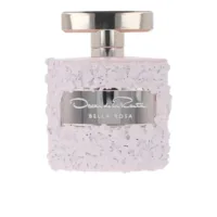 Bella Rosa - Bella Rosa Eau De Parfum Spray by Oscar De La Renta