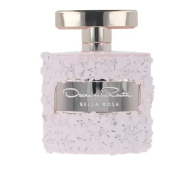Bella Rosa - Bella Rosa Eau De Parfum Spray by Oscar De La Renta