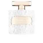 Bella Blanca - Bella Blanca Eau De Parfum Spray by Oscar De La Renta