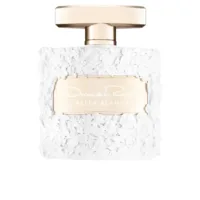 Bella Blanca - Bella Blanca Eau De Parfum Spray by Oscar De La Renta