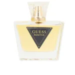 Guess Seductive - Seductive Edt Vapo by Guess