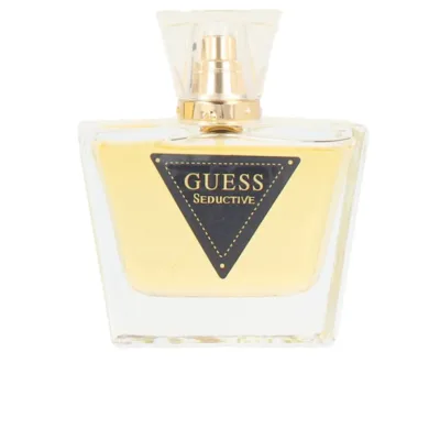 Guess Seductive - Seductive Edt Vapo by Guess