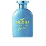 Feelin' Free For Him - Feelin' Free For Him Edt Vapo by Hollister